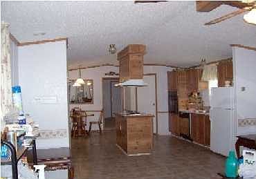 2nd image of 618 S Country Ridge Rd #68