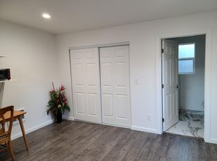 560 Canyon Rd, Redwood City, CA 94062