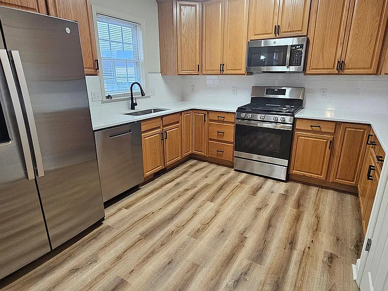 2822 Slingerland Dr — Photo 16