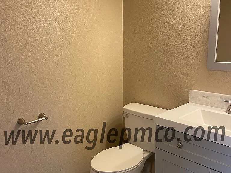 12486 SE 60th Ct #B — Photo 13