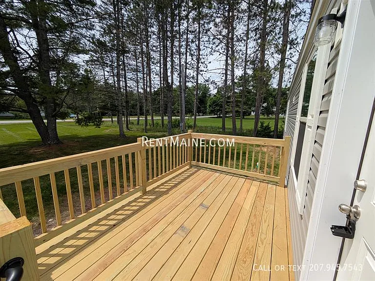 438 Finson Rd #1 — Photo 12