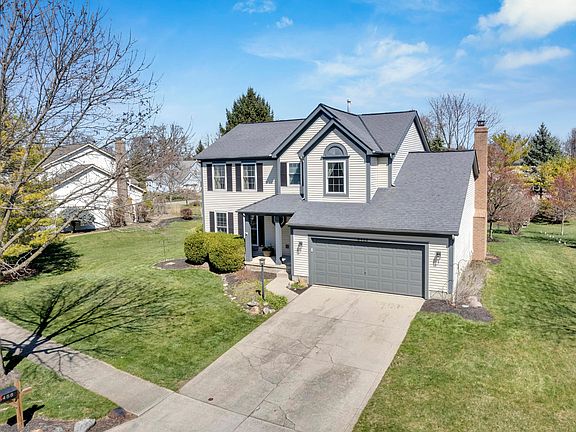 4th image of 6458 Wyndburne Dr