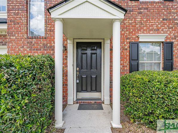 1 Jackson Ct, Savannah, GA 31405