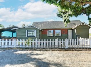 620 Park St, Mount Vernon, WA 98273