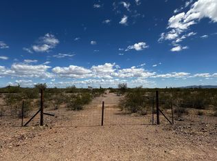 0 N 315th Ave #63, Wittmann, AZ 85361