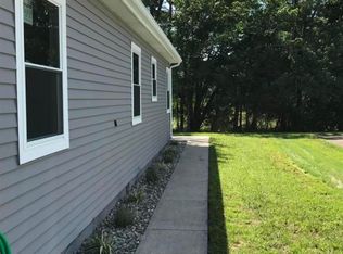 175 Freeport Blvd, Toms River, NJ 08757