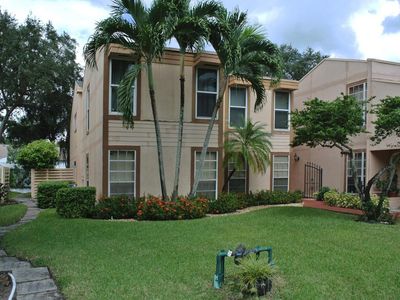 6117 Old Court Rd APT 235, Boca Raton, FL, 33433