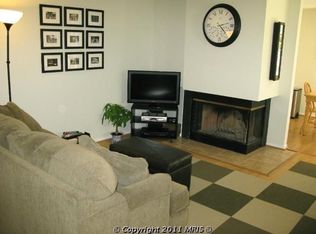 11023A Villaridge Ct, Reston, VA 20191