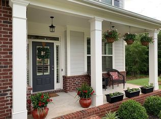 1250 Treemont Trce, Winder, GA 30680