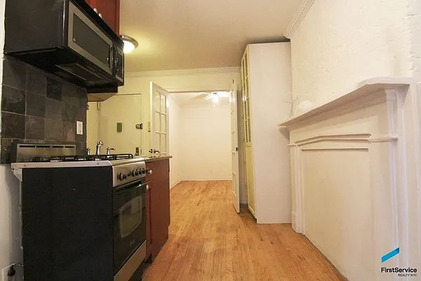 Rented by FirstService Realty (legacy) | media 7