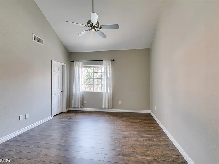 2925 Wigwam Pkwy #524 — Photo 34