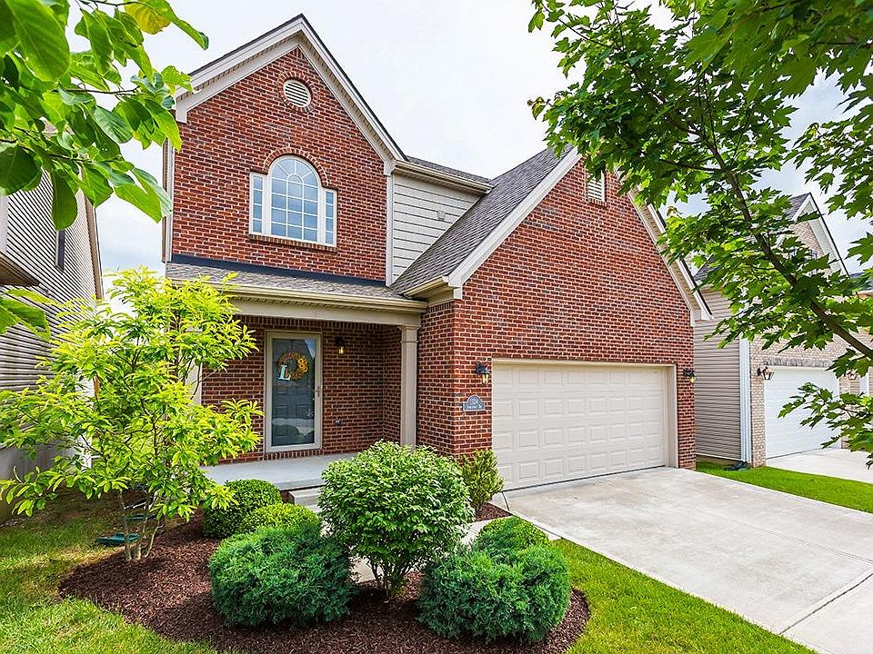 1st image of 1124 Stonecrop Dr