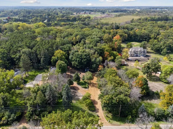 305 N Shore Dr W, Minnetrista, MN 55364