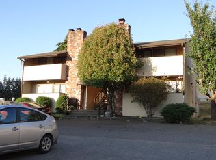 11808 100th Ave NE UNIT 1, Kirkland, WA 98034
