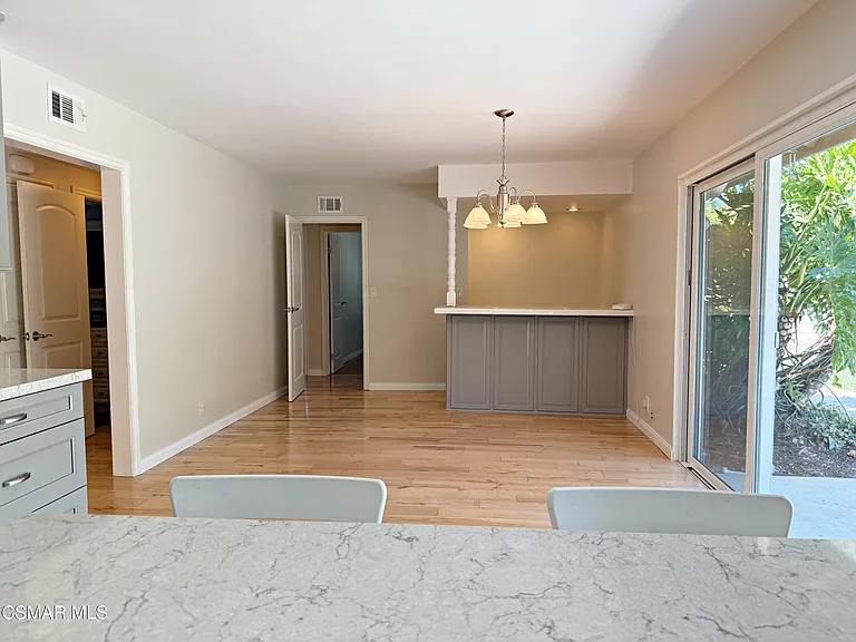 2257 Hood Dr — Photo 9