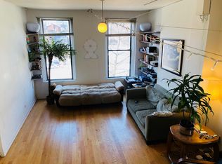 1531 N Wells St, Chicago, IL 60610