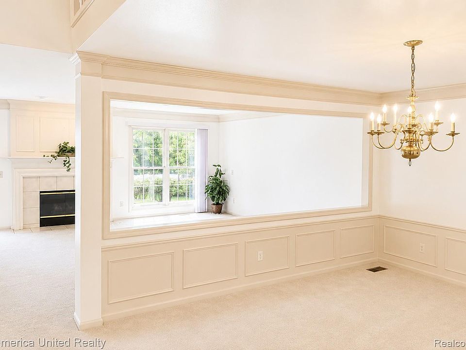 39656 Village Run Dr, photo 7
