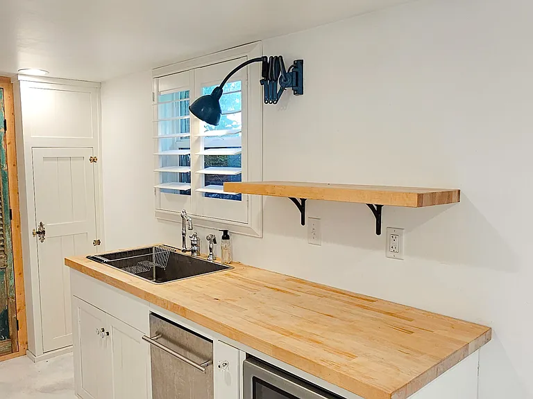 197 Boulevard St #2 — Photo 7