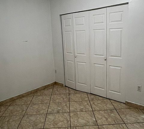 4th image of 8872 NW 119th St