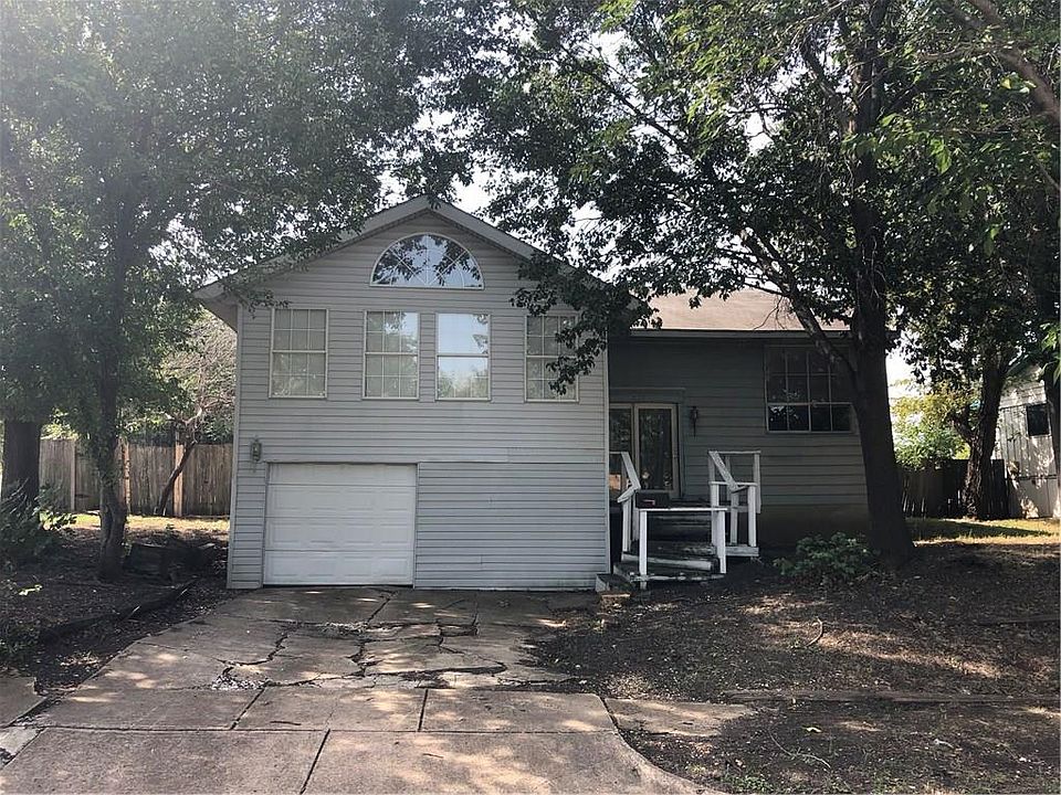 1st image of 1022 Montclair Dr