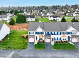 32298 Turnstone Ct, Millsboro, DE