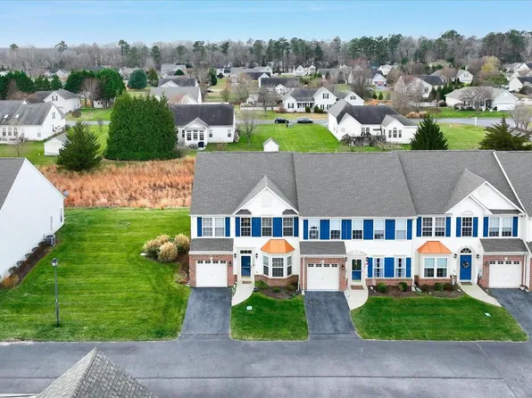 32298 Turnstone Ct, Millsboro, DE 19966