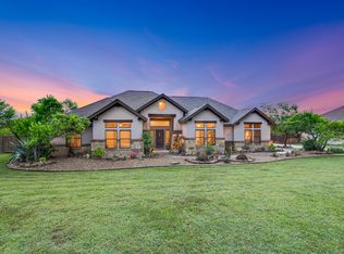 201 Howard Ln, Liberty Hill, TX 78642