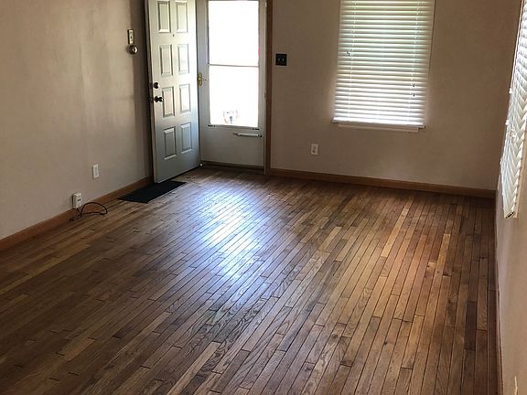 3rd image of 6400 37th Ave