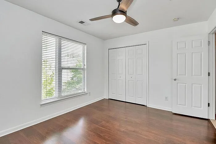 525 Donatello Ave #525 — Photo 25
