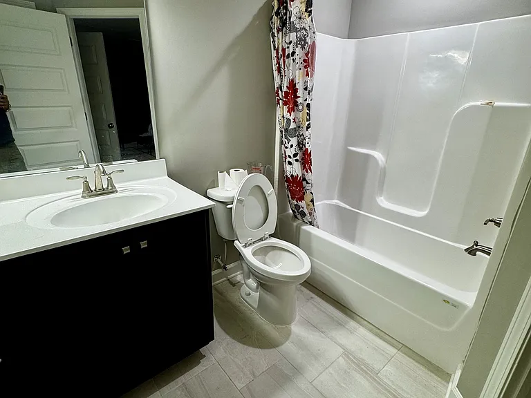 8745 Bryce Evita Dr — Photo 18