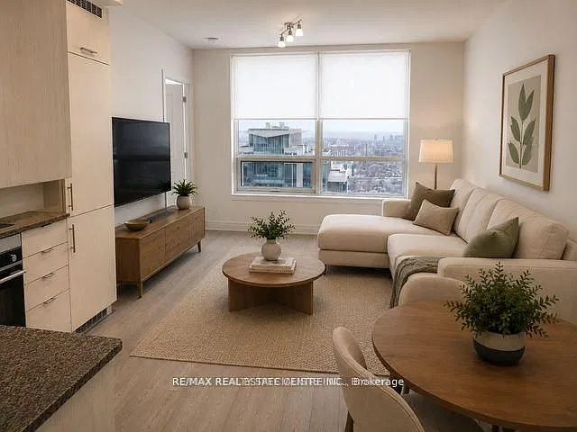 1 bed, $2,000 — Photo 4