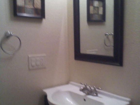 4th image of 1329 Cheney Hwy Unit D