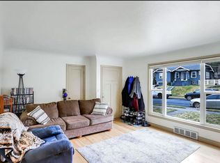 1224 S Jefferson St, Spokane, WA 99204