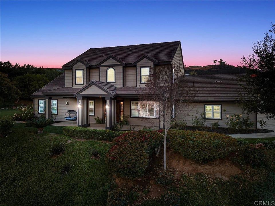 3240 N Twin Oaks Valley Rd, San Marcos, CA 92069 Zillow