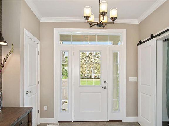 2nd image of 1351 Ransom Rd