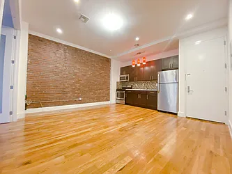 Rented by Superior Homes