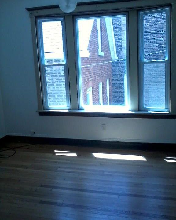 2nd image of 3341 S Lituanica Ave APT 2R
