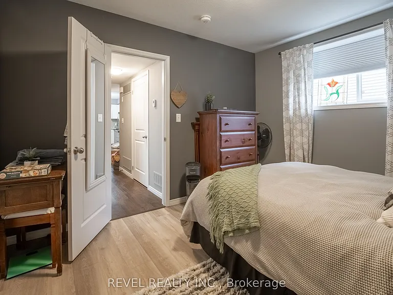 3200 Singleton Ave #16 — Photo 8