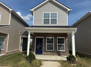 109 Harvest Bend Trl, Berea, KY 40403