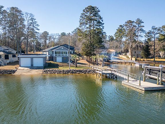 2nd image of 621 Tom Drafts Cir