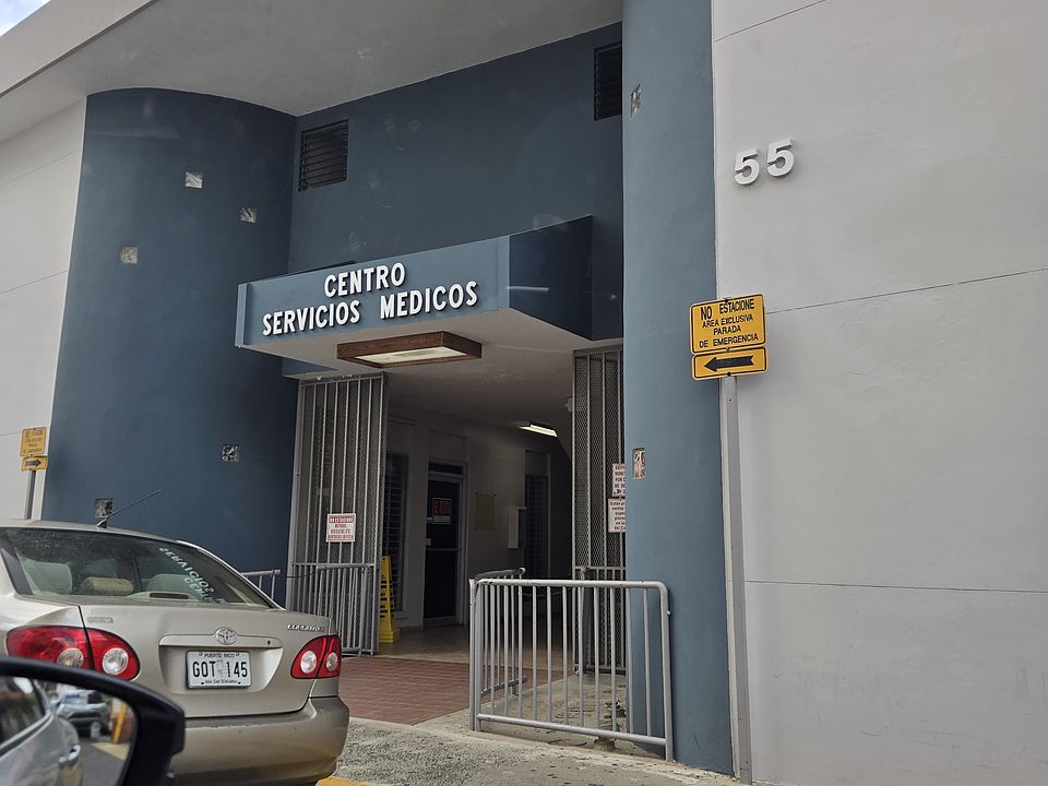 1st image of (Undisclosed Address)
