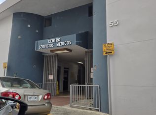 (Undisclosed Address), Mayaguez, PR 00681