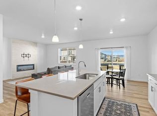 1907 Mount Monroe Dr #1, Berthoud, CO 80513