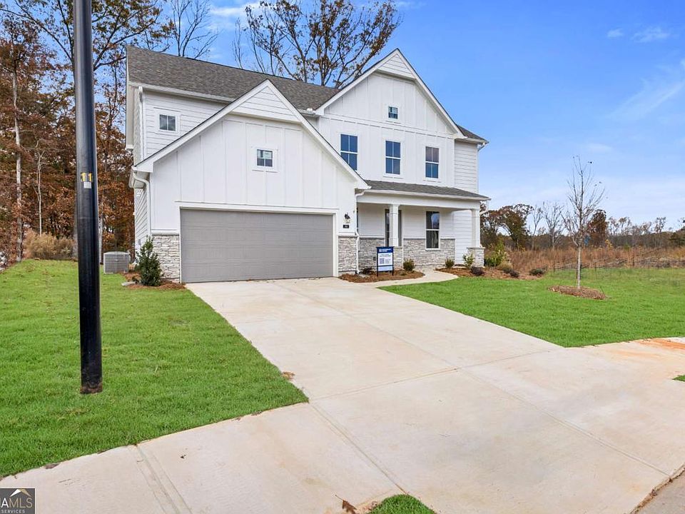 1st image of 195 Hickory Grove Ln