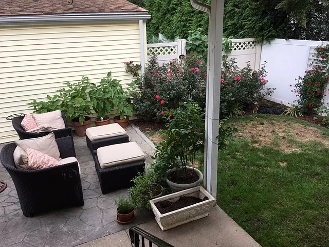 4 bed, 3.5 bath, 1782 sqft, $5,750 — Photo 3