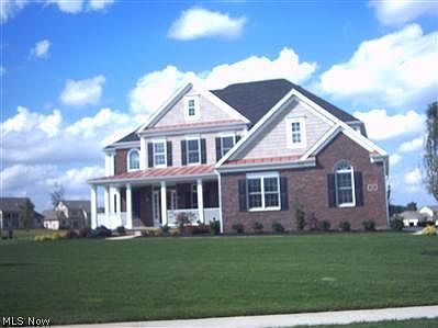 1st image of 295 Aberdeen Lot 38