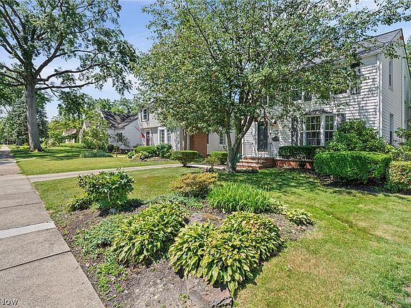 4th image of 444 Canterbury Rd