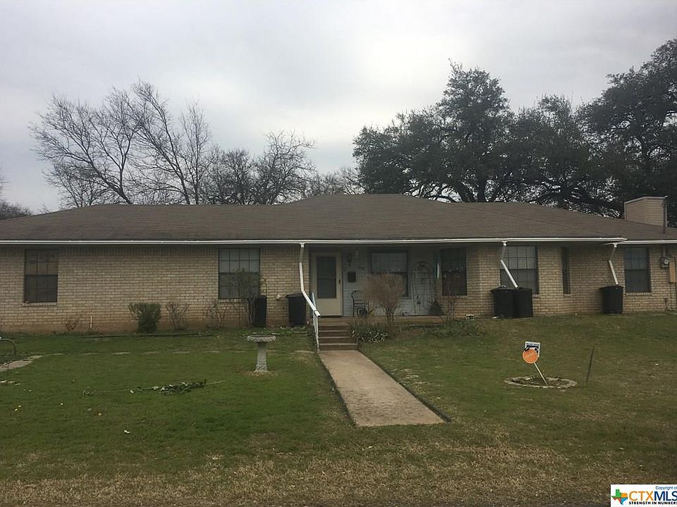 1st image of 708 E 12th Ave
