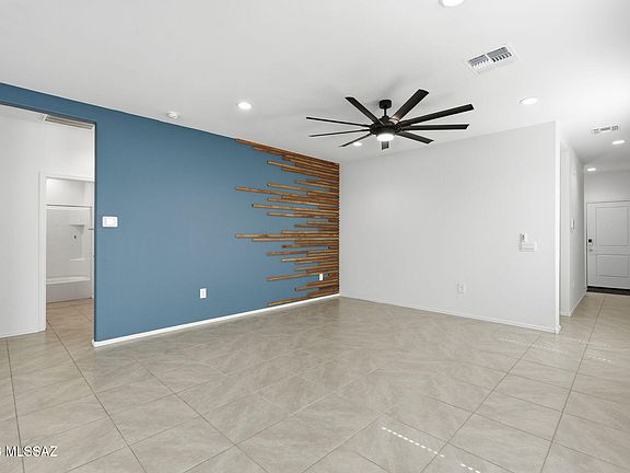 5th image of 12201 E Ava Lynn Dr