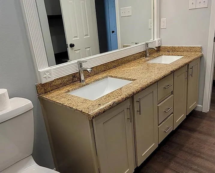 9614 Charter Ridge Dr — Photo 28